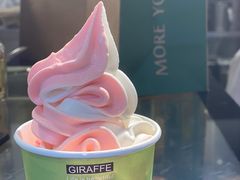 -茉酸奶(广西北路店)