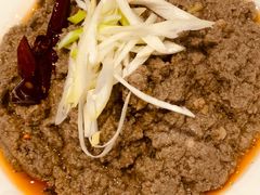 -门框胡同褡裢火烧(赵公口店)