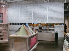 -KKV(东莞海德汇一城店)