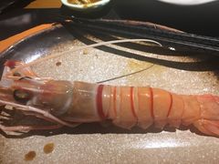 -和彩放题餐厅(酒仙桥店)
