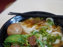 -东方削面(市政府店)