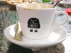 -兴隆隆苑咖啡庄园