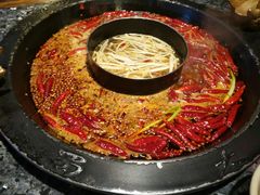 -蜀大侠火锅(寰球文化地标·总府店)