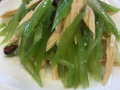 -北京小肠陈饭庄(方庄店)