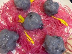 -五星桥原切肥牛火锅·30年专注好牛肉(湖塘店)