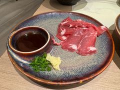 -大渔铁板烧(海雅缤纷城店)