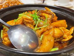 -东国海鲜火锅城(氹仔店)