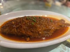 -鲁城往事(游客中心店)
