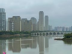 -厦门园林博览苑