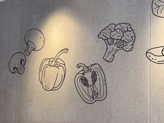 卡座-必胜客(双榆树店)