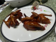 -寻味顺德·珍之宝酒楼(银钻店)