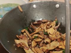 -吃货私房菜(丽江束河古镇店)