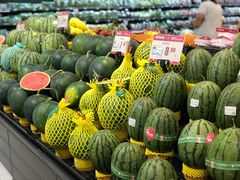 -远洋未来广场(育慧北路店)