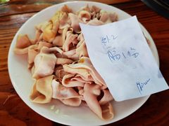 -大地农庄(逢沙大道店)