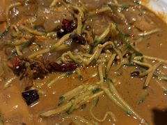 -李老哈·东北菜(宋园路店)