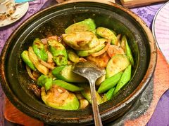 -惠食佳·朱雀(东方商厦店)