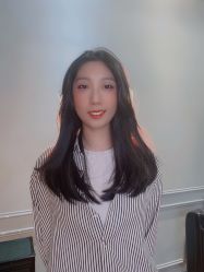 -NANAN美发沙龙