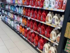 -永辉超市(乐山犍为店)