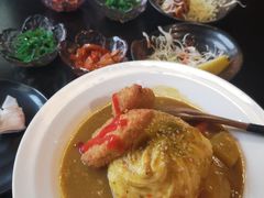 -春草居酒屋·晴子の店