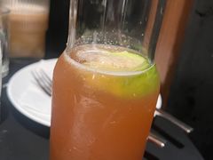 -农畉LONFOOD(万象天地店)
