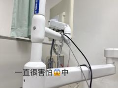 -天津市口腔医院(和平本部)