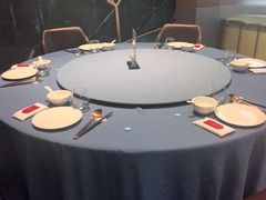 -宴周康·精致江浙菜(周浦店)