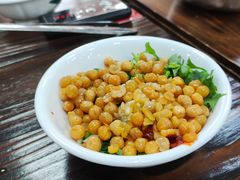 -肥婆麻辣火锅.顺德首创药材麻辣火锅(容桂店)