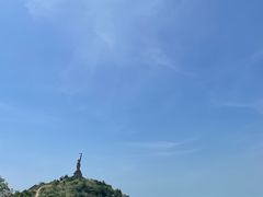 -东极岛景区