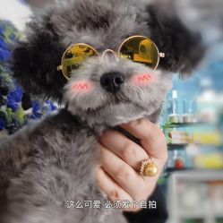 -一个差评成就的纹眉店