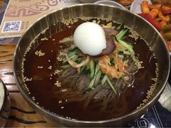 纽斯桑拿会所(天山路店)-纽斯桑拿会所(餐厅天山路店)