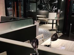-必胜客(华为店)