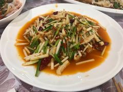 -飞虹鱼馆(春华路店)