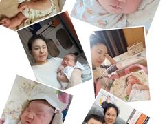 -爱月宝月嫂·育儿嫂(哈尔滨总店)