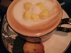 -Catail前苑(前门大街店)