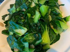 -深巷家味馆.湖北头牌红烧鱼头拌饭(黄陂店)