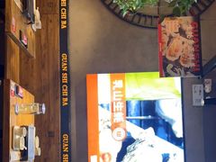 -管氏翅吧(护国寺店)