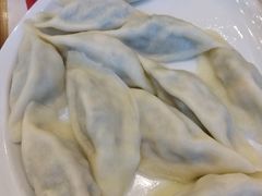 -客临百思德·东北特色馆(龙湖时代天街店)