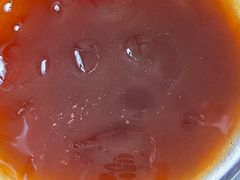 -幸运咖(舟山东路店)