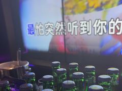 -温莎KTV(国贸店)