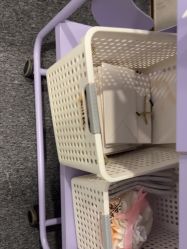 -南京美莱医疗美容·旗舰店