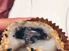 -上海小南国(仲盛世界商城店)