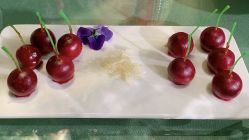 -格乐利雅婚礼艺术中心(南外滩店)