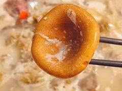 -后院犇牛主题餐厅(云岗店)