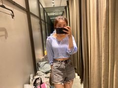 -ZARA(观前街店)