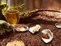 -曲廊院(东四十一条店)