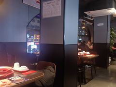 -胖哥俩肉蟹煲(杭州下沙学林街店)