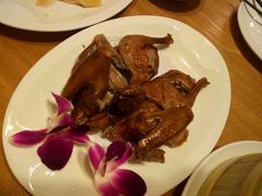 -广味轩(奥园店)