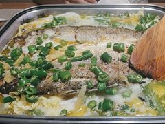 -烟火鱼乡(吾悦店)
