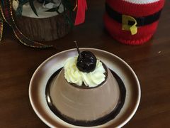 -大橘咖啡(坂田店)