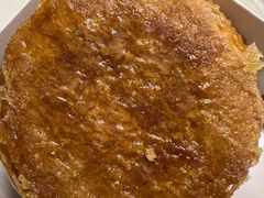 -稻田秋(怡美广场店)